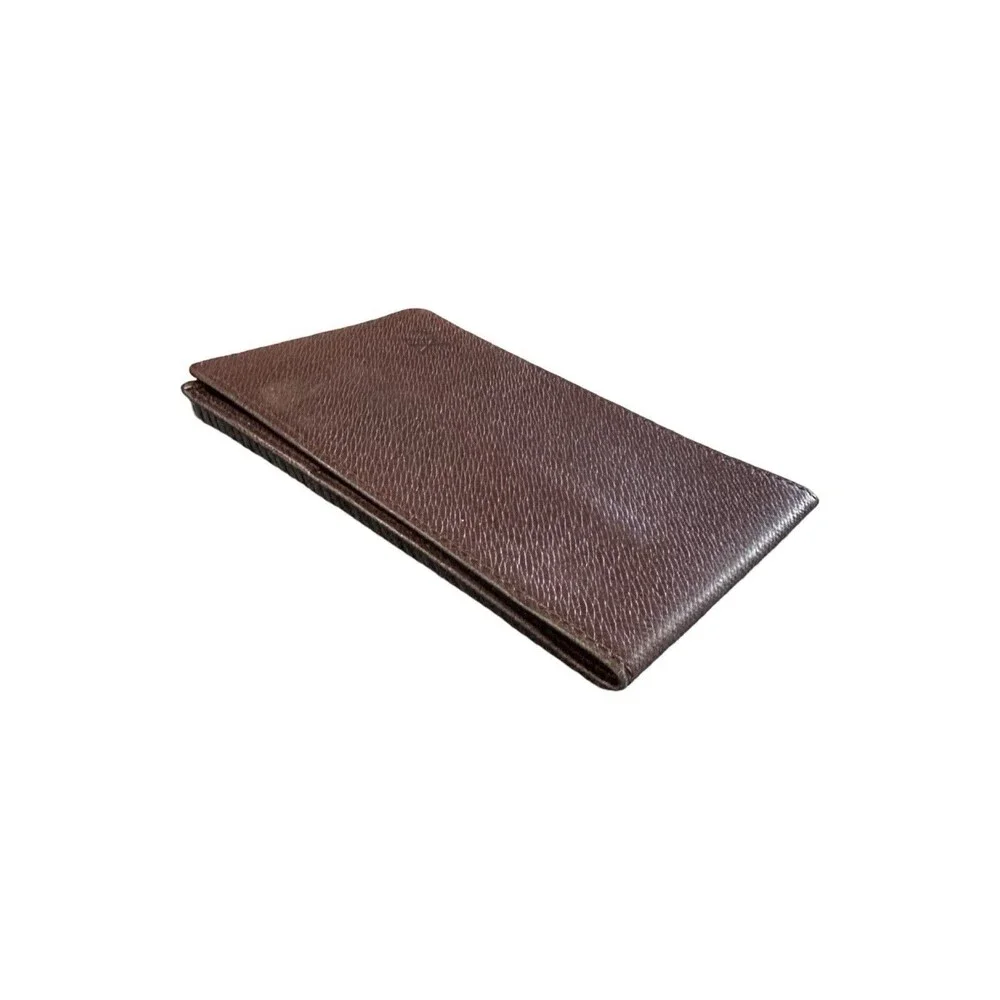 Louis Vuitton classic louis